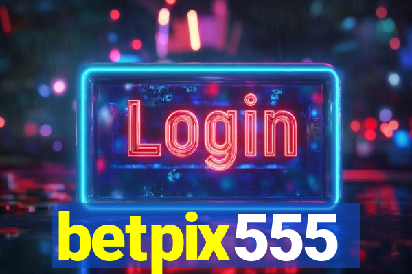 betpix555