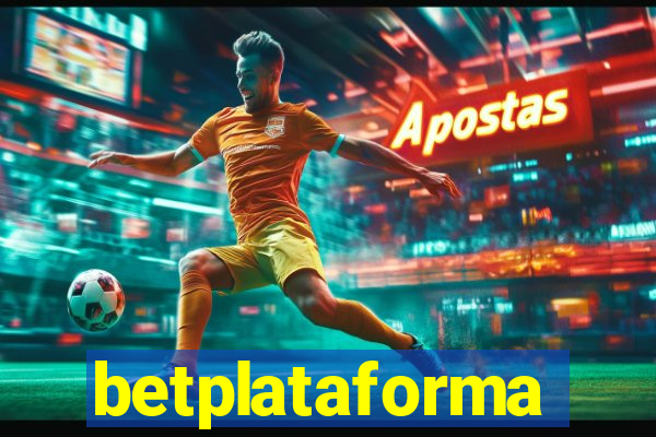 betplataforma