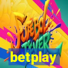 betplay