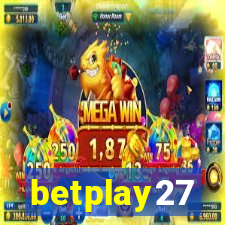 betplay27