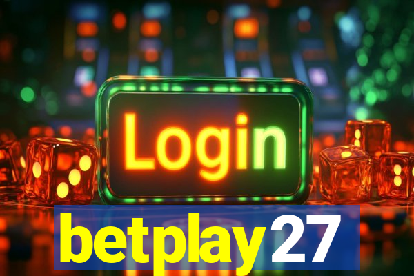 betplay27