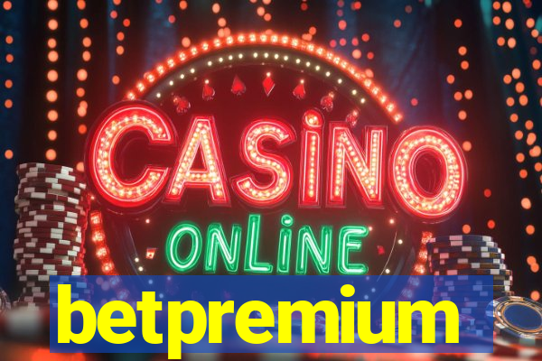 betpremium