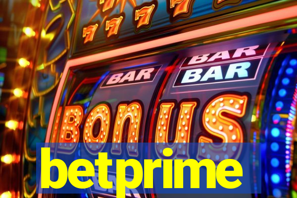 betprime