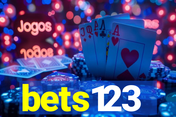 bets123