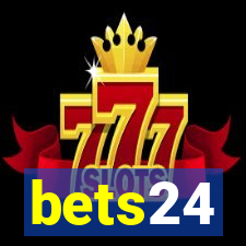 bets24