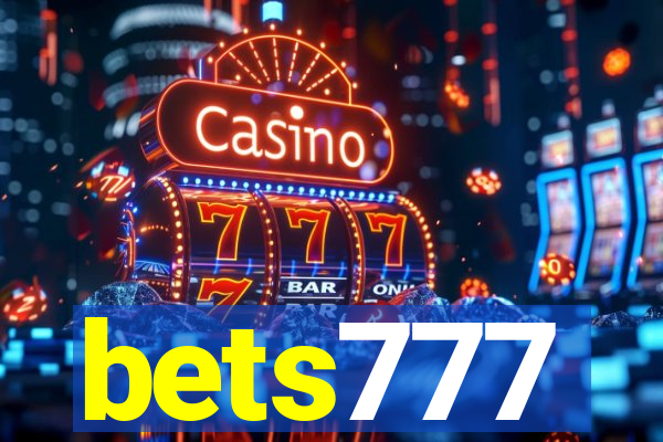 bets777