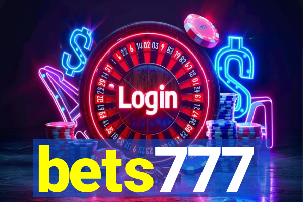 bets777