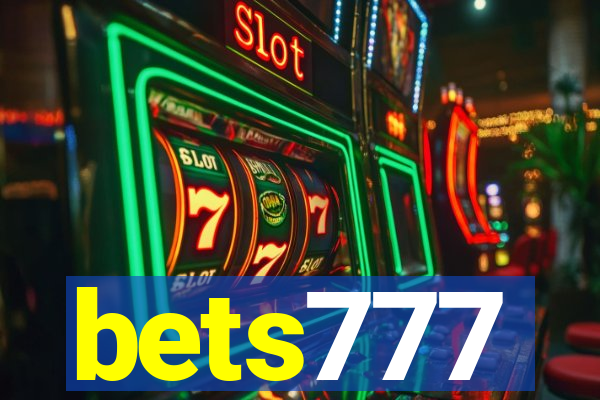 bets777