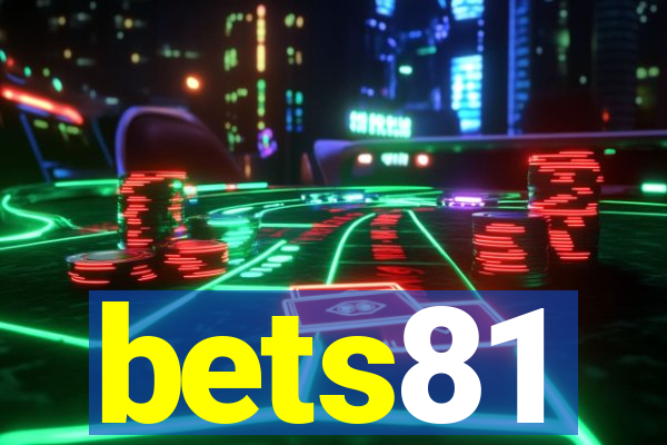 bets81