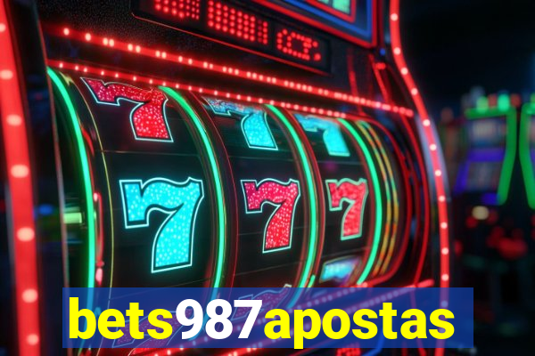 bets987apostas