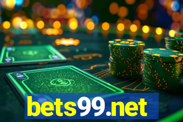 bets99.net