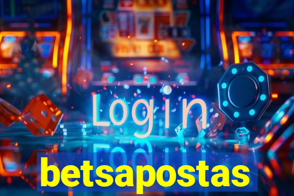 betsapostas