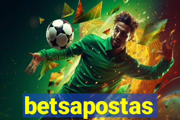 betsapostas