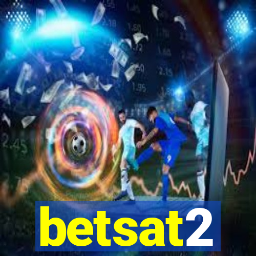 betsat2