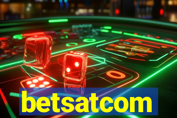 betsatcom