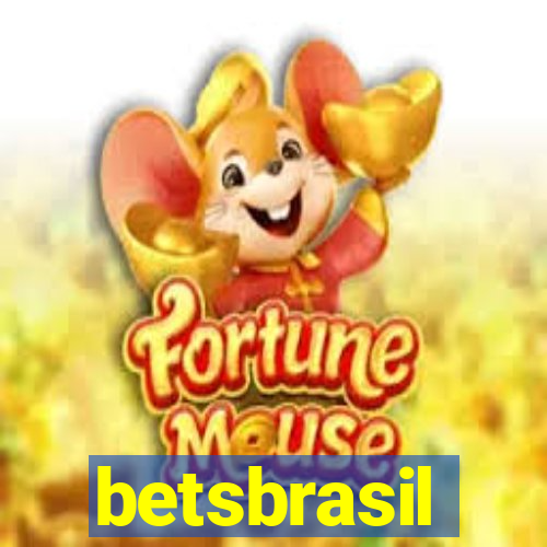 betsbrasil