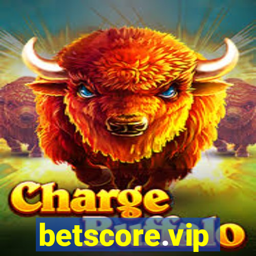 betscore.vip