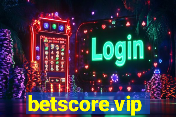 betscore.vip