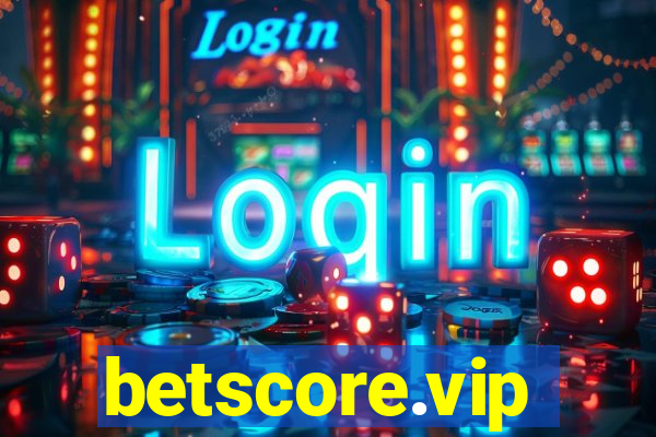 betscore.vip