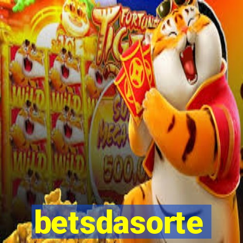 betsdasorte