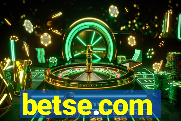 betse.com