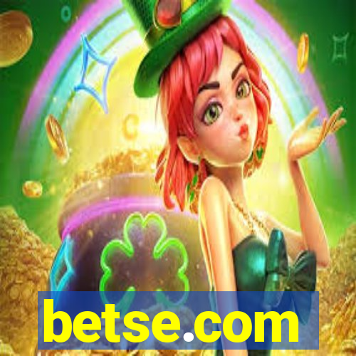 betse.com