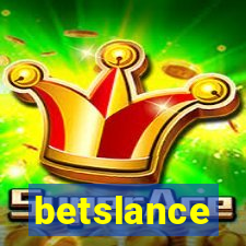 betslance