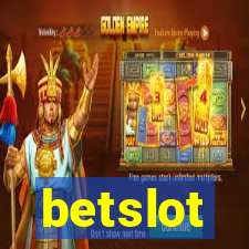 betslot