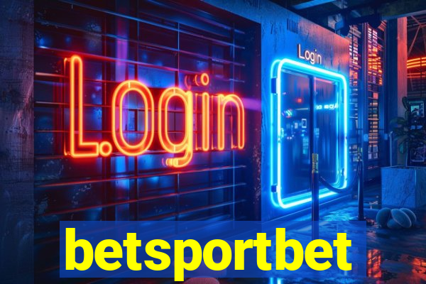 betsportbet