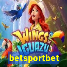 betsportbet