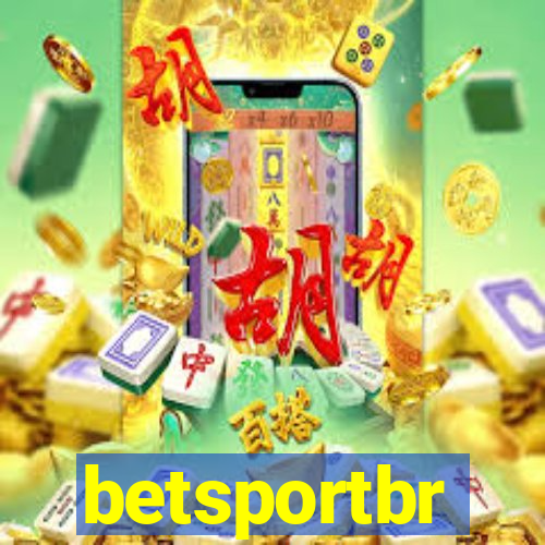 betsportbr