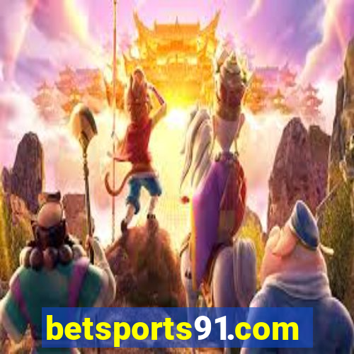 betsports91.com