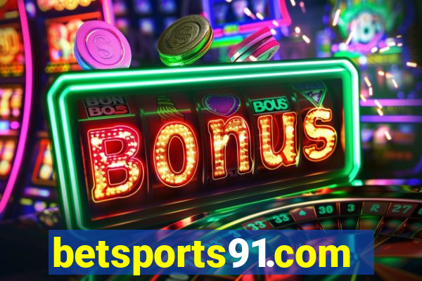 betsports91.com