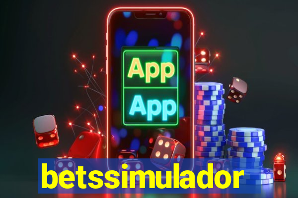 betssimulador