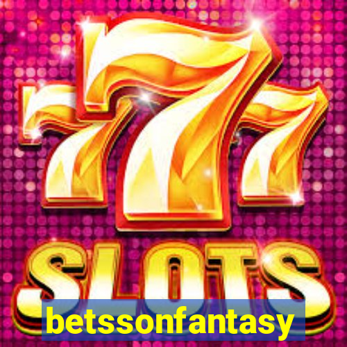 betssonfantasy