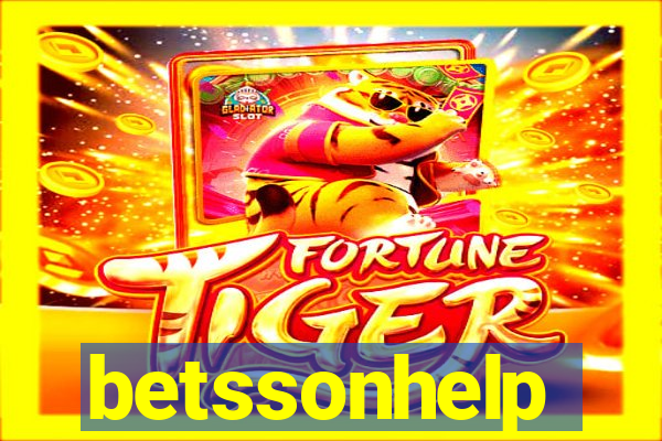 betssonhelp