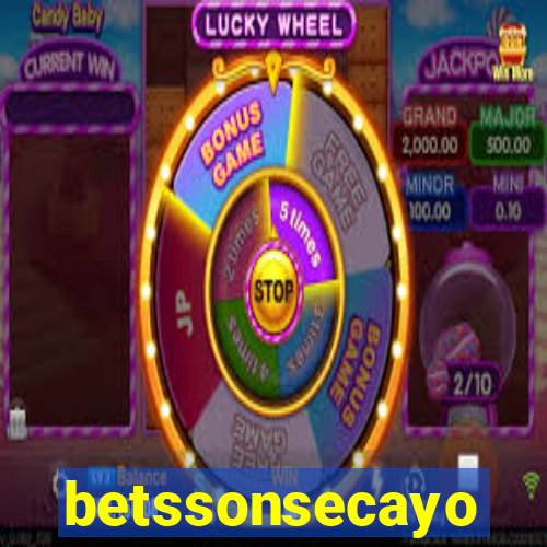 betssonsecayo