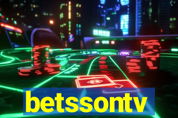 betssontv