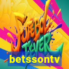 betssontv