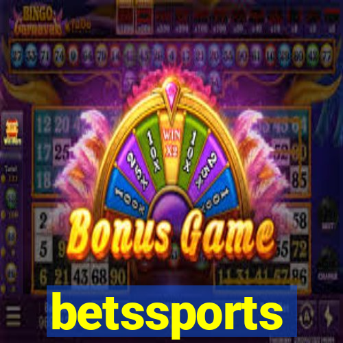 betssports