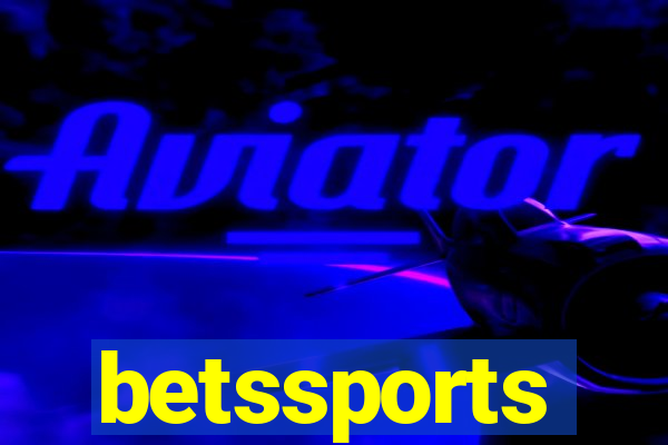 betssports