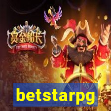 betstarpg