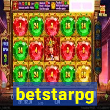 betstarpg