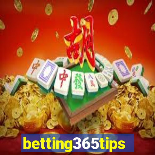 betting365tips