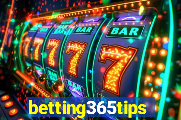 betting365tips