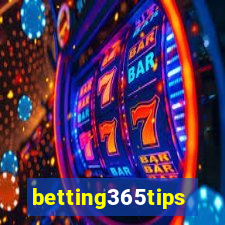 betting365tips