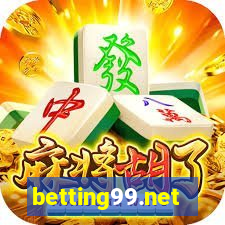 betting99.net