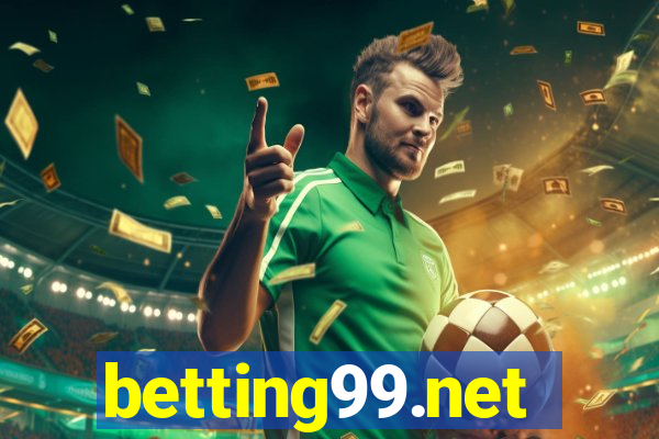 betting99.net