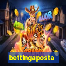 bettingaposta