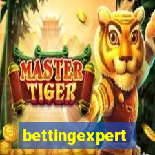 bettingexpert